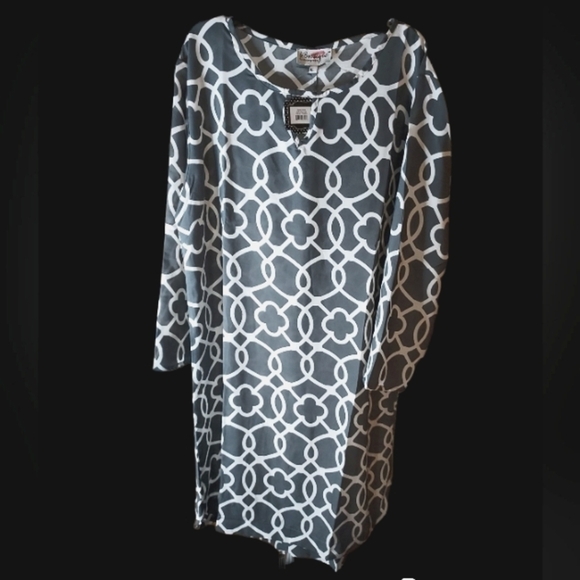 b.Boutique by Evergreen - Picture 9 of 10